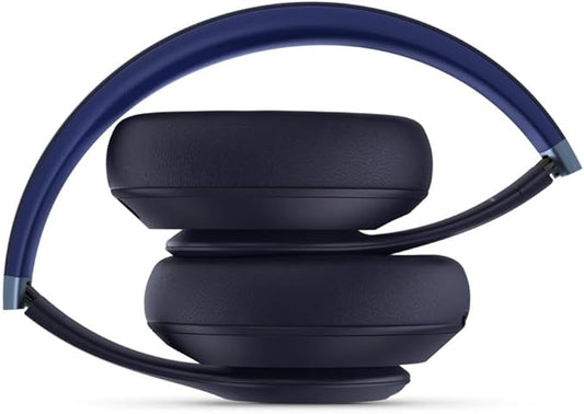 Beats Studio Pro Wireless Headphones (Navy) – Pre-Loved