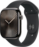 Apple Watch Bands - Large Case - Pre-Loved (Copy + Genuine)