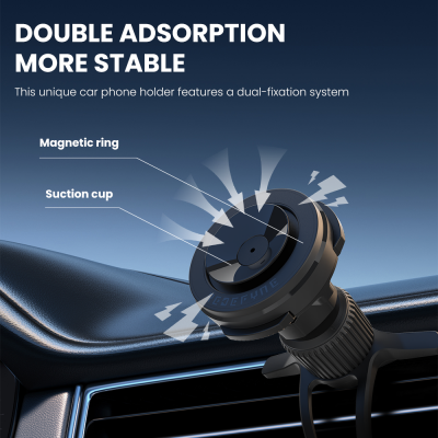 730