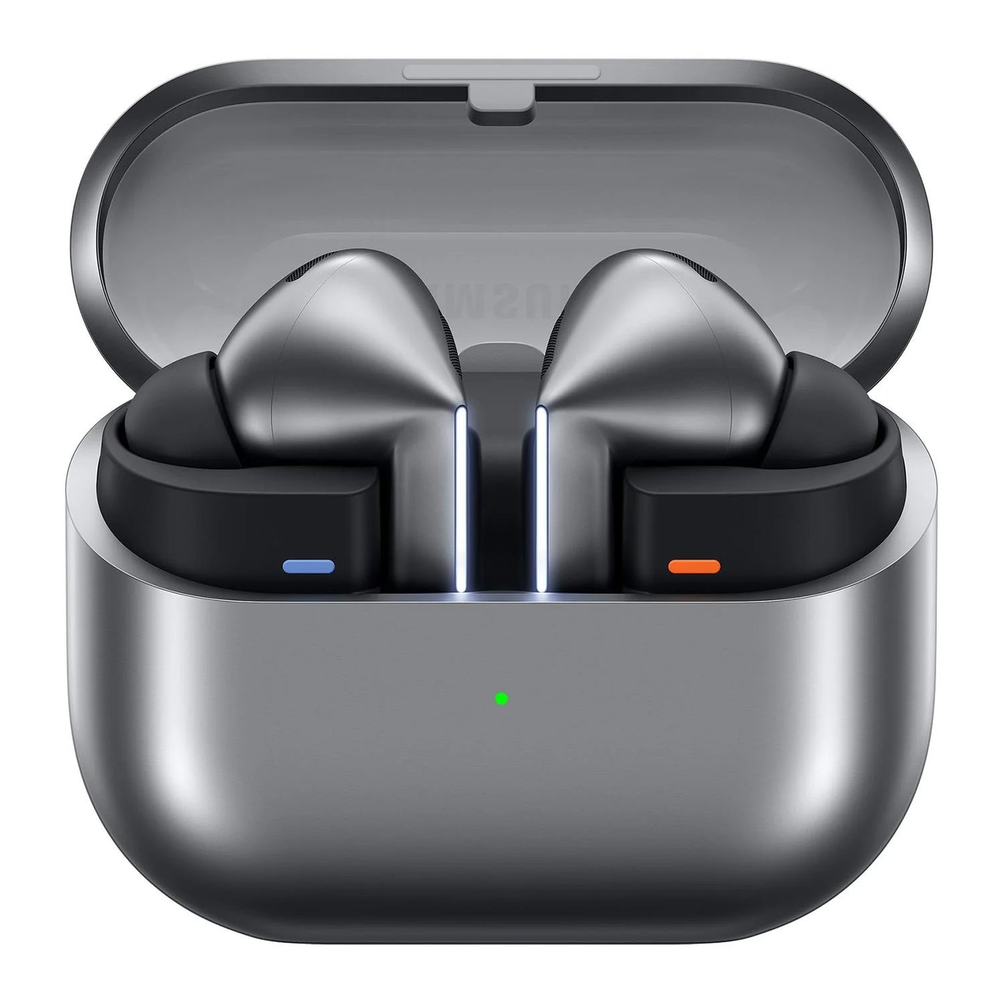Samsung Galaxy Buds3 Pro – Silver - Used (Like New)