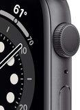 Apple Watch Series 6 (Various Models) - Pre-Loved - Without Band