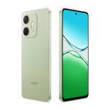 OPPO A5 Pro 5G (256GB, Olive Green) – Opened Box, New (Tested Only)