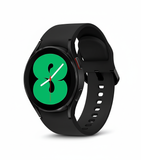 Samsung Galaxy Watch4 (40mm, LTE) – Black – Grade B – Pre-Loved