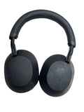 Sony WH-1000XM5 Wireless Noise Cancelling Headphones - Black (Used, Headset Only)