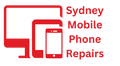 Sydney Mobile Phone Repairs