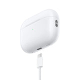Apple AirPods Pro (2nd Generation) USB-C Pre-Loved in Excellent Condition (A+)