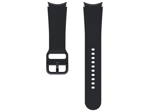 20mm Buckle Bracelet for Samsung Galaxy Watch – S/M & M/L – Refurbished