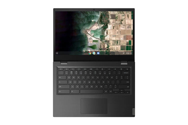 Lenovo 14e Chromebook 14" – Refurbished – 4GB / 32GB – Great Condition