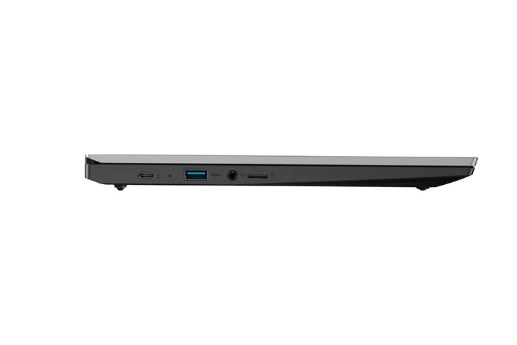 Lenovo 14e Chromebook 14" – Refurbished – 4GB / 32GB – Great Condition
