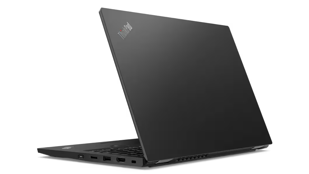 Lenovo ThinkPad L13 Gen 2 13.3" i5 Laptop – 16GB / 256GB – Windows 10 Pro – Used