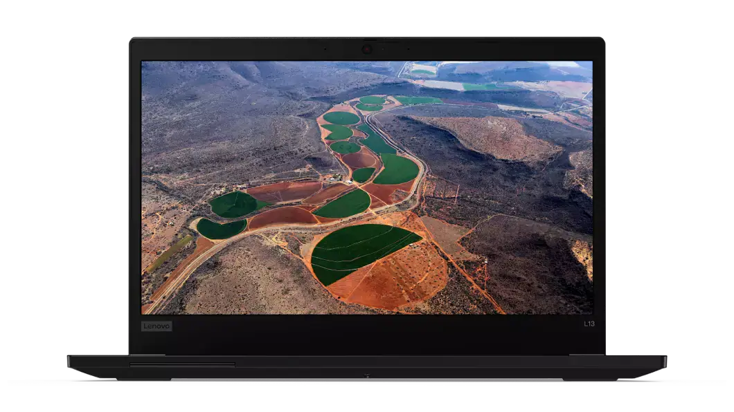 Lenovo ThinkPad L13 Gen 2 13.3" i5 Laptop – 16GB / 256GB – Windows 10 Pro – Used