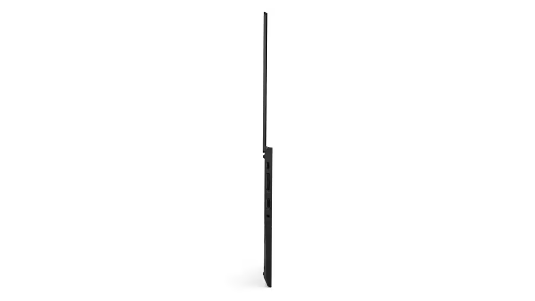 Lenovo ThinkPad L13 Gen 2 13.3" i5 Laptop – 16GB / 256GB – Windows 10 Pro – Used
