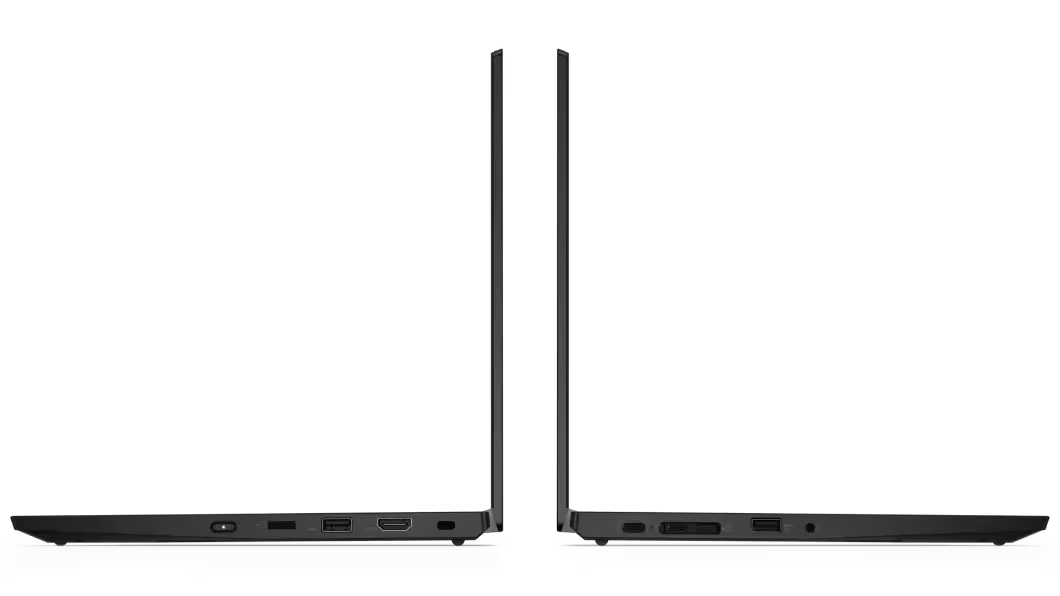Lenovo ThinkPad L13 Gen 2 13.3" i5 Laptop – 16GB / 256GB – Windows 10 Pro – Used