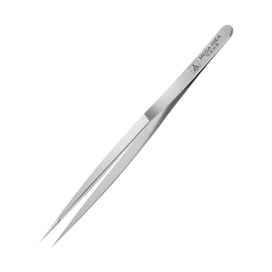 Qianli Mega-IDEA Non-Magnetic Stainless Tweezer 0.10mm