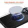 Redefine 360° Rotation Stand Magnetic Matte Case for iPhone 15 Pro Max White - New