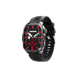 Transformers TF-H08 Smart Watch – Grey – Brand New