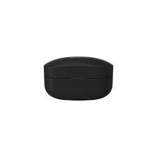 Sony WF-1000XM4 True Wireless Noise Cancelling Earbuds - Black (Pre-Owned, Fully Functional)