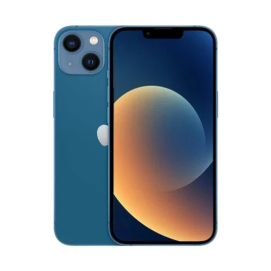 iPhone 13 Pre-Loved