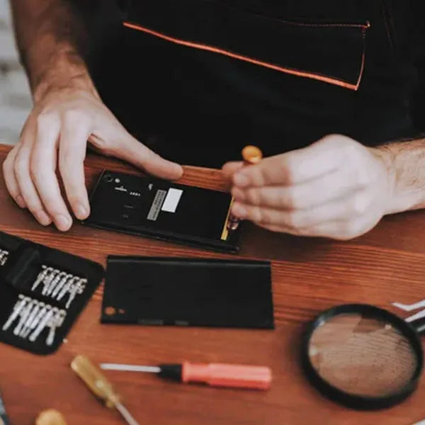 iPhone Repair Sydney