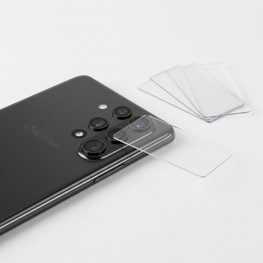 Ultra Thin Plastic Disassemble Card for Phone Pad PC Teardown Repair (Pack of 50)