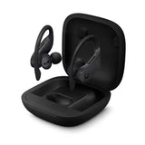 Beats Powerbeats Pro Totally Wireless Earphones (Black - Genuine - Excellent Condition)