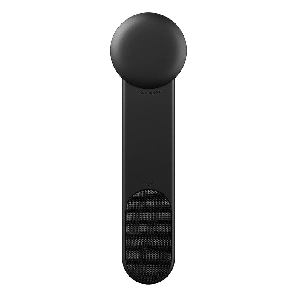 Baseus C02 Magnetic Phone Mount Holder-Cluster Black