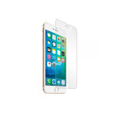 KINGLAS  TEMPERED GLASS SCREEN PROTECTOR RETAIL PACKAGE FOR IPHONE 6 / 6S / 7 / 8