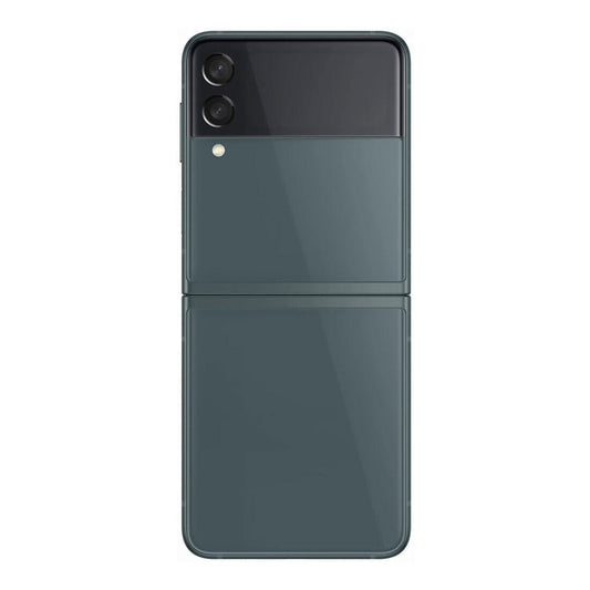 Samsung Galaxy Z Flip 3 256GB Green Handset Grade A