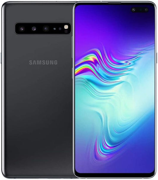 Samsung S10 Unlocked Handset (Grade A) (Dead Pixel)