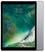 iPad Pro 9.7" 32GB