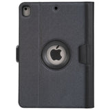 Targus VersaVu Signature Series Case For 10.5" iPad Pro - Black