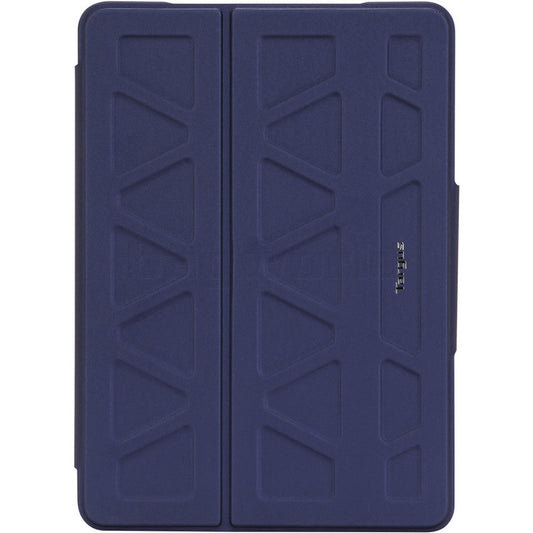 Targus Pro-Tek Tablet Case For 10.5" iPad Pro - Blue