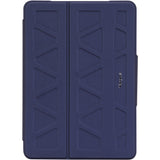 Targus Pro-Tek Tablet Case For 10.5" iPad Pro - Blue