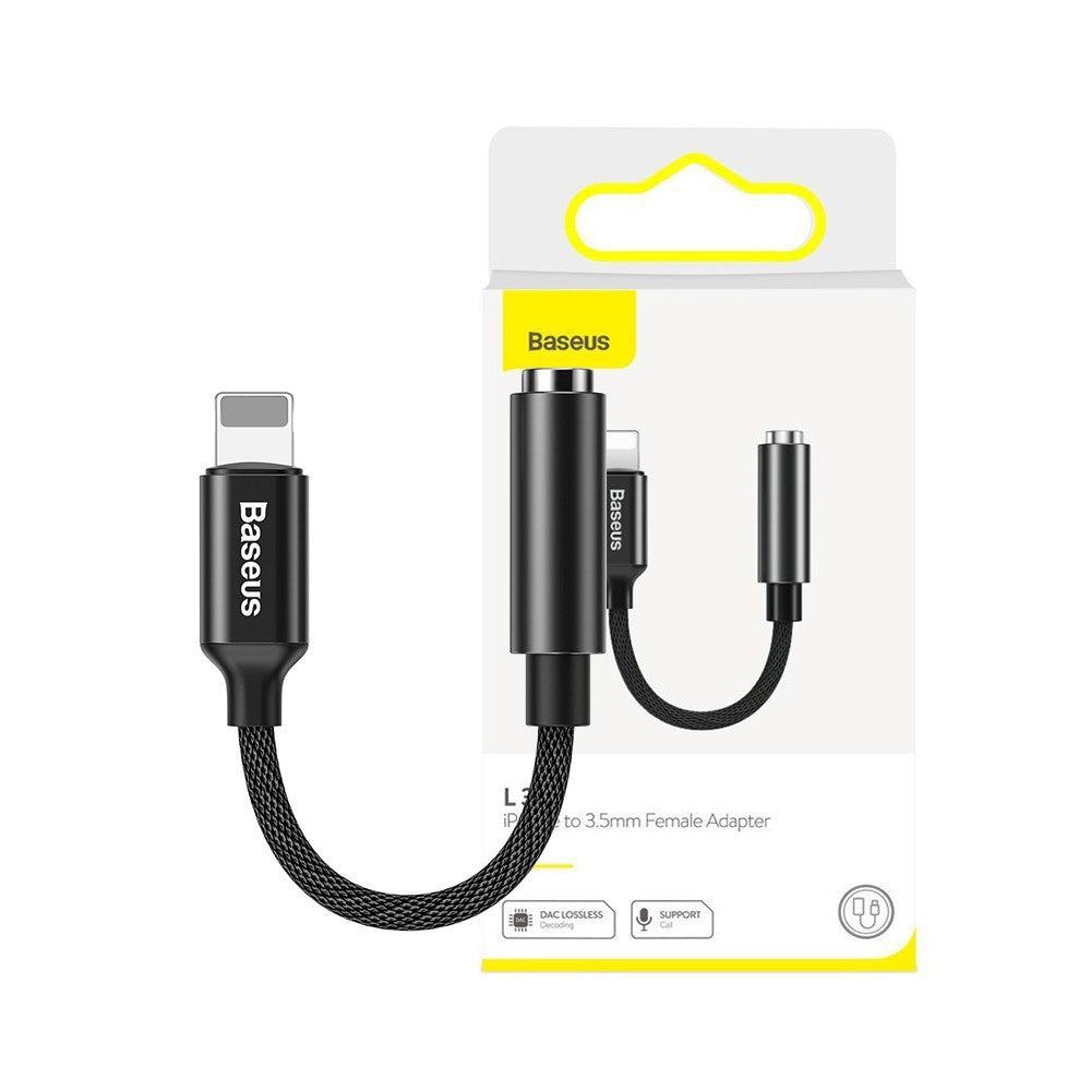 Adapter