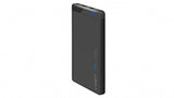 Cygnett ChargeUp Pro 20000 mAh Power Bank - Black