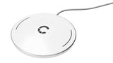 Cygnett Wireless 10W Desktop Charger