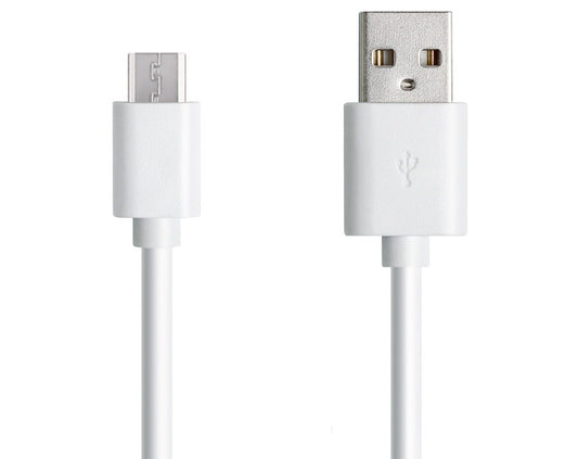 Aeon 1m Micro USB Cable
