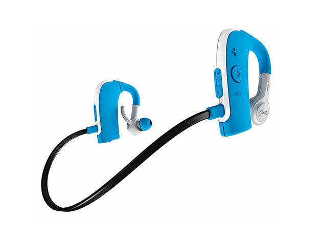 BlueAnt Pump Wireless Sportbuds