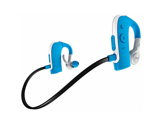 BlueAnt Pump Wireless Sportbuds