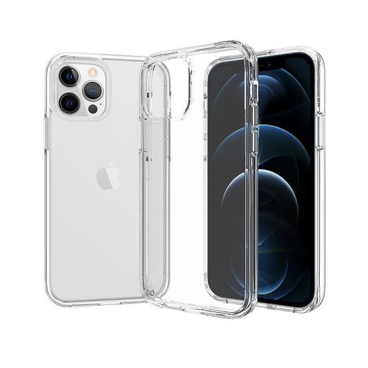 Ultimake Shockproof Case Cover for iPhone 6 Plus / 6S Plus / 7 Plus / 8 Plus