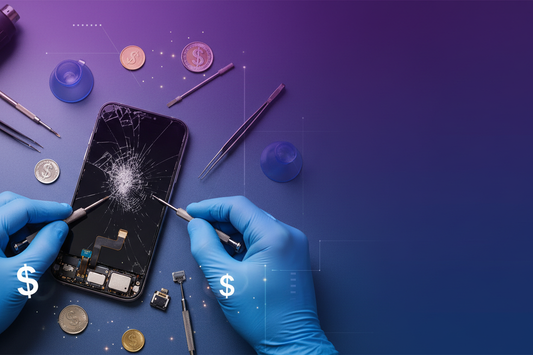 10 Phone Repair Mistakes That Are Costing You Hundreds (And How to Avoid Them)