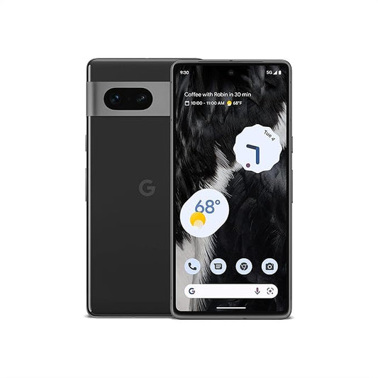 0.00573800 174434635122173444