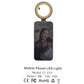The CL-V19 led phone light