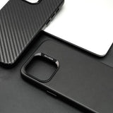 0.02801800 1776839318