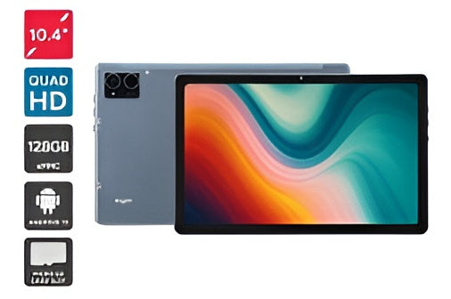 Kogan Tablets