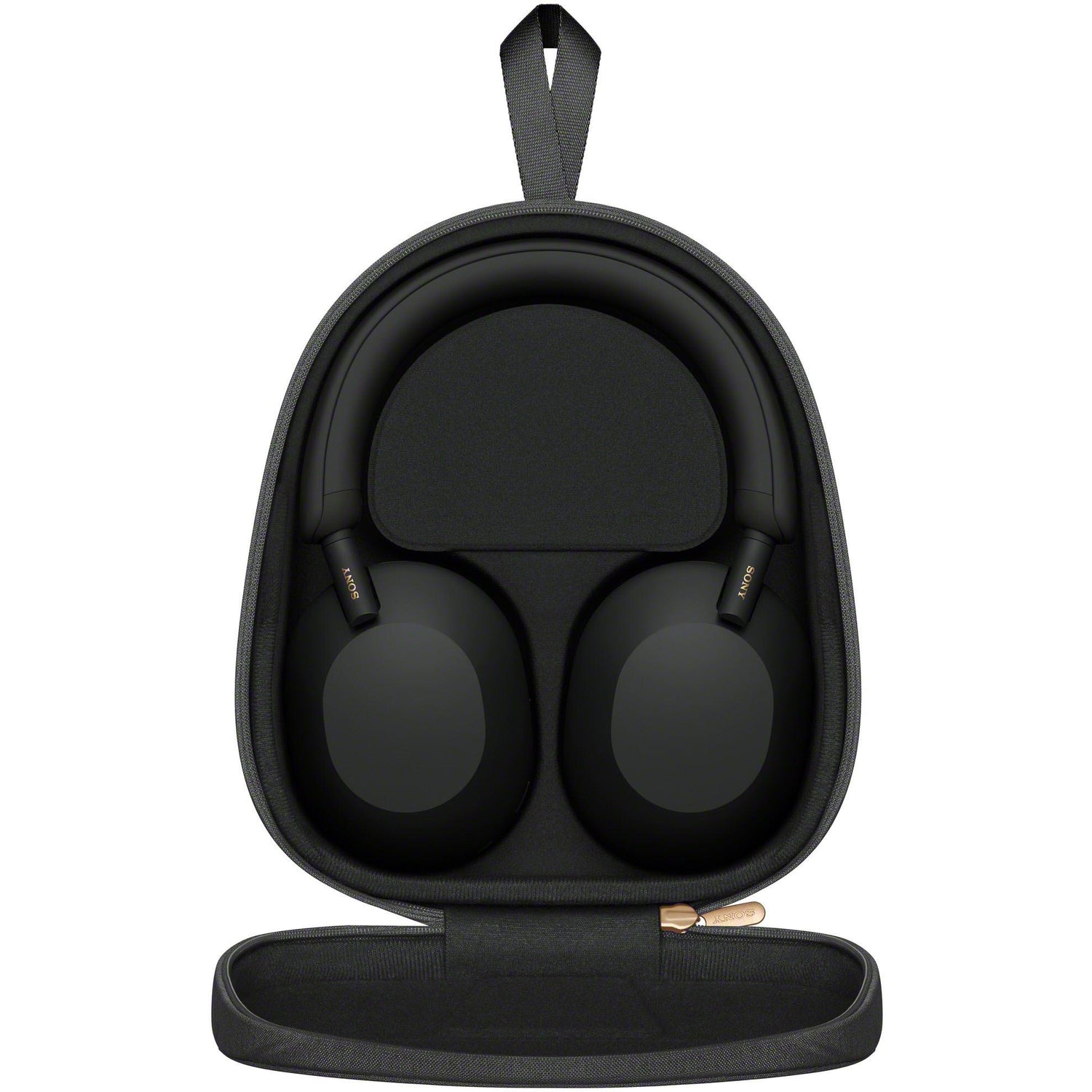 Sony HeadPhones