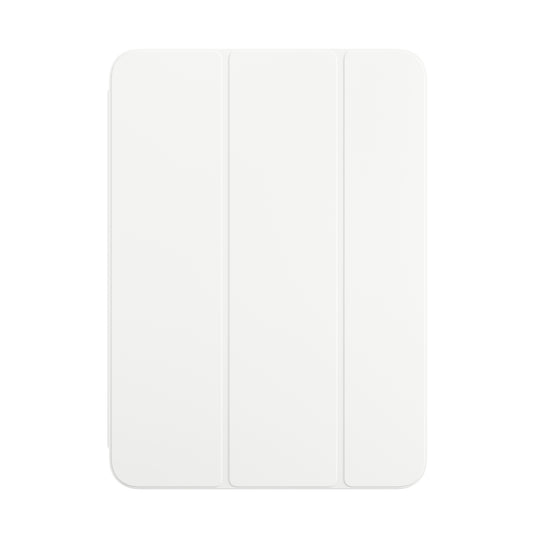 Apple Smart Folio for iPad (10th Generation) (Genuine, Brand New)white