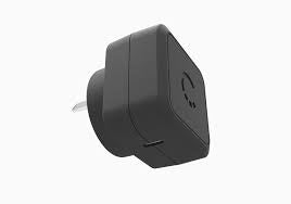 The Cygnett 18W USB-C PD Wall Charger