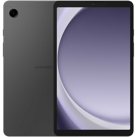 Samsung Galaxy Tab A9 (64GB, Wi-Fi, Grey, Brand New)