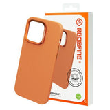 0.11236700 1776839194